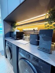 Blk 324 Yishun Rivergreen (Yishun), HDB Executive #574585471